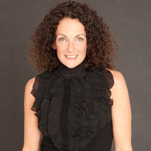Michele Andrews Photo 43