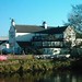 Mary Bridges Photo 37