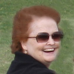 Jeanne Short Photo 14