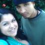 Deborah Santiago Photo 17