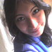 Jenny Torres Photo 19