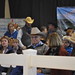Carole Smith Photo 34