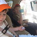 Lynn Miller Photo 18