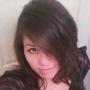 Katherine Miller Photo 52