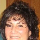 Nancy Caccavale Photo 5
