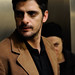Steven Richter Photo 36