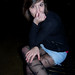 Jean Libby Photo 10