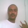 Ronald Overton Photo 8