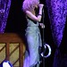 Cynthia Little Photo 26