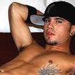 Manny Bejarano Photo 3