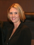 Sara Johnson Photo 1