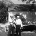 Stephanie Stanley Photo 25