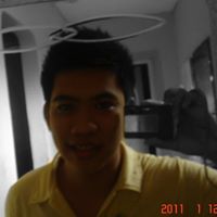 Jayson Ramirez Photo 13