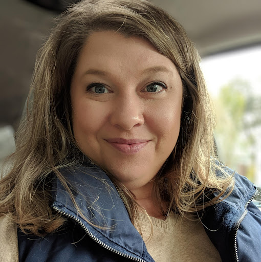 Cathy Flynn Photo 40
