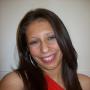 Michelle Wilber Photo 12