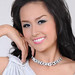 Quang Phuong Photo 15