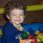 Linda Sampson Photo 31