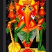Senthil Ganesan Photo 19