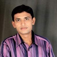 Kirit Patel Photo 31