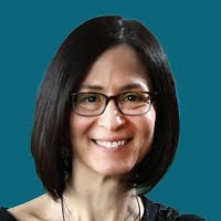 Lisa Preston Photo 1