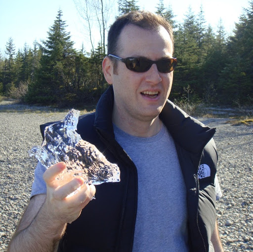 Jason Diamond Photo 45