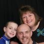 Mary Christian Photo 24