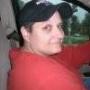 Jean Conner Photo 39