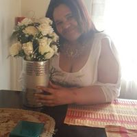 Belinda Calvert Photo 3
