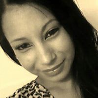 Carmen Stevenson Photo 10