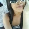 Angela Lovelace Photo 6
