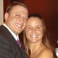 Renee Stern Photo 32
