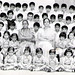 Sameer Joshi Photo 21