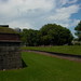 Teresa Motes Photo 11