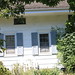 Elizabeth Coe Photo 18