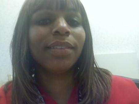 Lisa Grose Photo 3