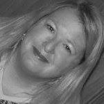 Janet Lassiter Photo 24