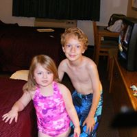 Bonnie Fleming Photo 24