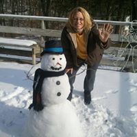 Debra Jarrett Photo 16