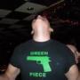 Andrew Rice Photo 22