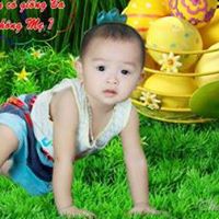Thu Trinh Photo 23
