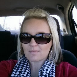 Sylvia Mckinney Photo 17