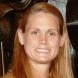 Mary Pollard Photo 23