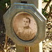 David Moss Photo 26