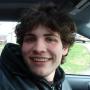 Christopher Dougherty Photo 11