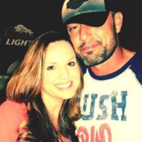Michele Valencia Photo 11