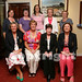 Carol Phelan Photo 27