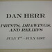 Dan Herr Photo 19