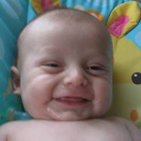 Amy Neff Photo 7