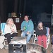 Vickie Newman Photo 30