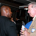 Brian Hargrave Photo 18
